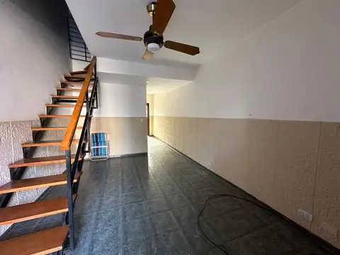 PH en Venta en Castelar Norte, Castelar