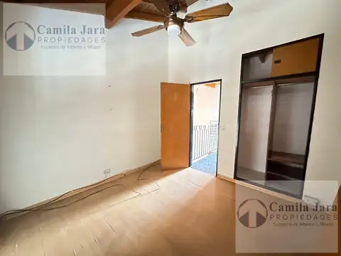 Depto Tipo Casa en Venta 10 años