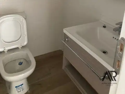 Apartamento en venta c/ cochera en Buceo