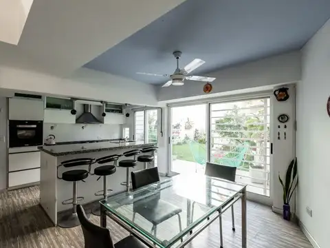 Casa en Venta 48 años