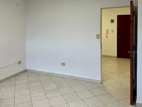 Oficina en Alquiler en Macrocentro, $ 350.000