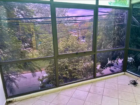 AV. LAVALLE 100, Piso 1