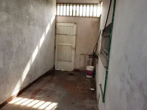 Cesar H. Malnatti 1000