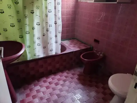 Casa - Venta - Argentina, San Miguel - Cesar H. Malnatti 1055