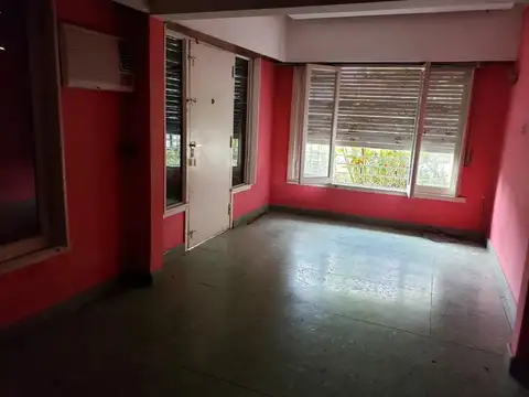 Casa en Venta en San Miguel, USD 190.000