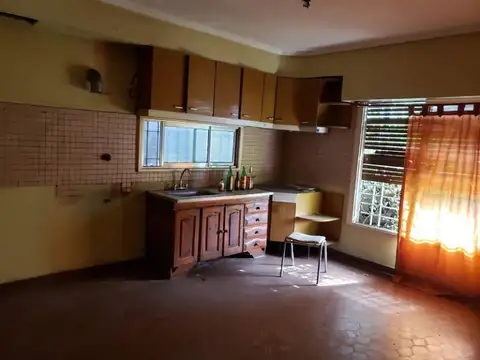 Cesar H. Malnatti 1000