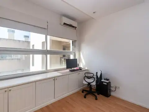 Departamento en Venta 11 años
