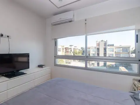 Departamento en Venta en Monte Castro, USD 197.000
