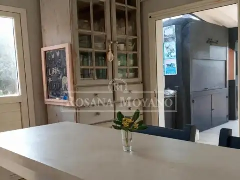 Casa en Venta en Santa Teresa, USD 380.000