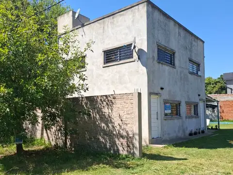 Departamento - Alquiler - Argentina, BURZACO - OLIVERA LAVIE 2375