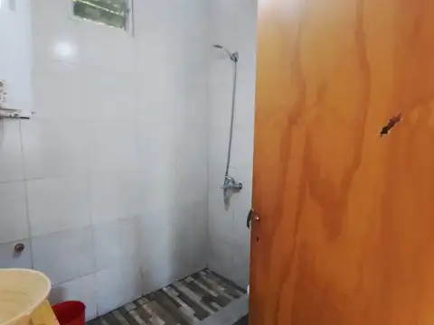 Departamento en Alquiler en Burzaco, $ 550.000