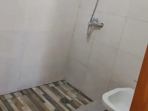 Departamento - Alquiler - Argentina, BURZACO - OLIVERA LAVIE 2375