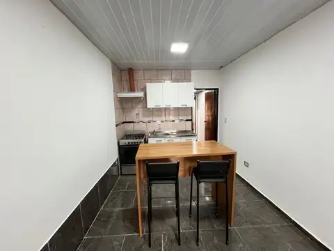 Departamento en Alquiler en San Miguel, $ 700.000