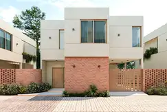 Condominio en ALBERTI al 263  Ituzaingo Norte en Ituzaingo Norte