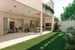 Emprendimiento - Entrega Julio 2028
