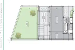 Condominio en ALBERTI al 263  Ituzaingo Norte en Ituzaingo Norte