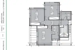 Condominio en ALBERTI al 263  Ituzaingo Norte - Foto 12