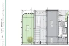 Condominio en ALBERTI al 263  Ituzaingo Norte - Foto 13