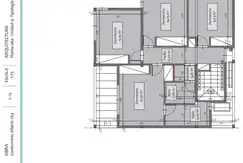 Condominio en ALBERTI al 263  Ituzaingo Norte - Foto 11