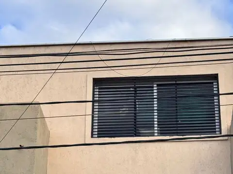 Departamento en Alquiler en Mendoza, Capital