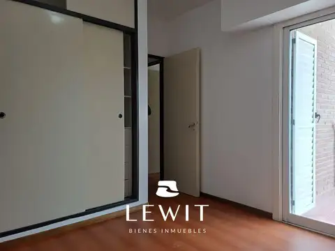 Departamento en Alquiler en Neuquén, $ 1.750.000