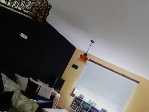 Casa en Venta en Dolores, USD 65.000