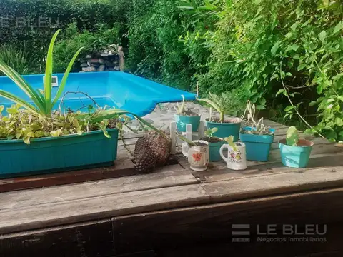 Casa en Venta al Noreste