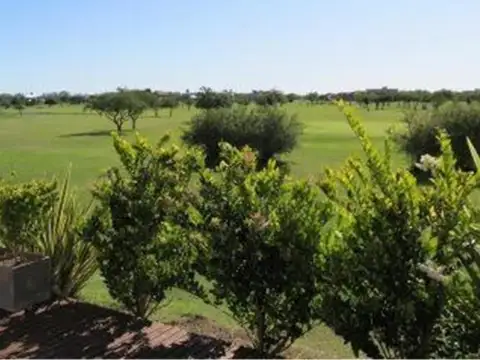 Los Bretes Club De Campo  100