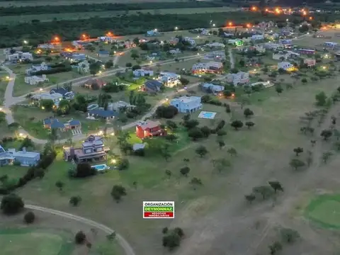 Terreno en Venta en Colon, USD 35.000