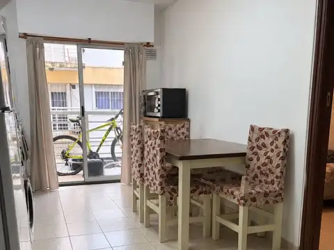 Departamento en Alquiler en San Fernando, $ 650.000