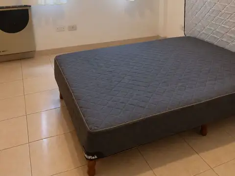 Alquiler de Departamento monoambiente, San Fernando
