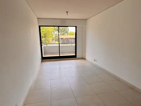Departamento en Venta en Villa Urquiza, USD 246.850
