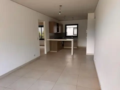 URBAN ACHA