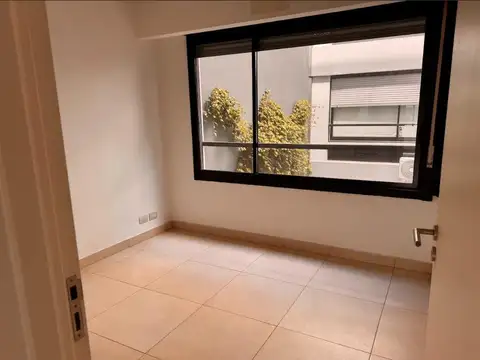DEPARTAMENTO 3 AMBIENTES - VILLA URQUIZA, CAPITAL FEDERAL