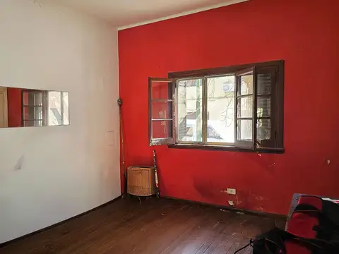 Casa en Venta en Beccar, USD 159.000