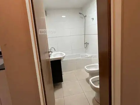 Departamento en Alquiler al Este