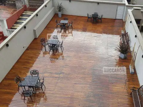 Departamento en Alquiler 5 años