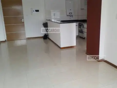 Departamento en Alquiler al Este