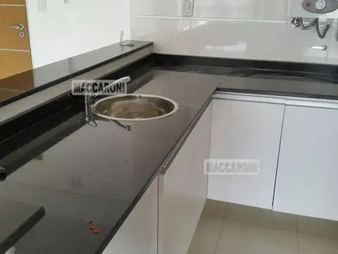 Departamento en Alquiler en Villa Luro, $ 850.000