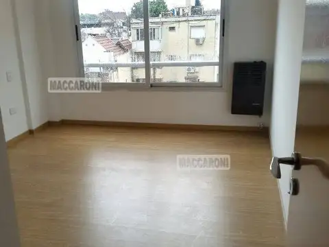 AV RIVADAVIA 9800, Piso 3
