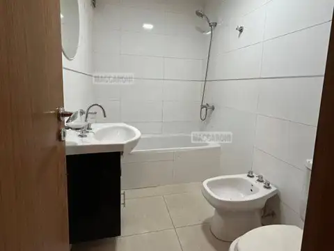 Departamento en Alquiler 5 años