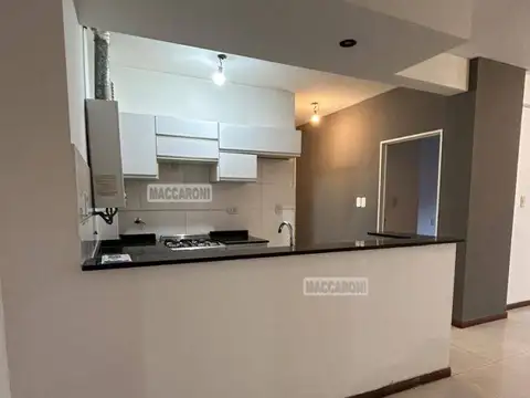 Departamento en Alquiler en Villa Luro, $ 750.000