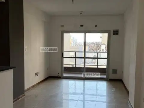 Departamento - Alquiler - Argentina, Capital Federal - AV RIVADAVIA 9819
