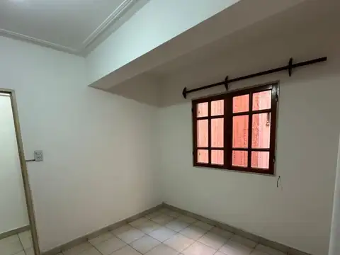 Departamento en Venta 25 años