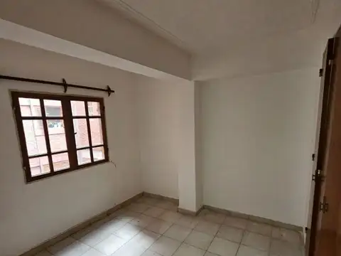 Departamento en Venta en Barrio Norte, USD 47.000