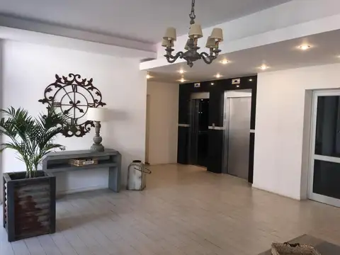 Departamento en Venta 5 años