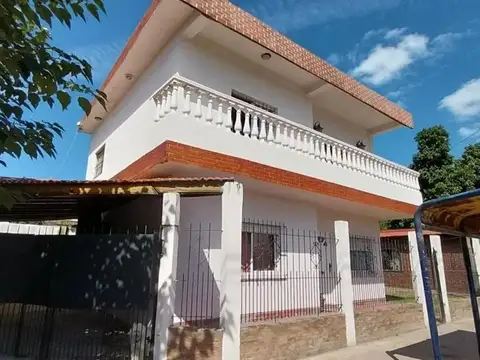 VENTA EN BLOQUE 2 VIVIENDAS MAS LOCAL - IDEAL INVERSION O FAMILIA NUMEROSA