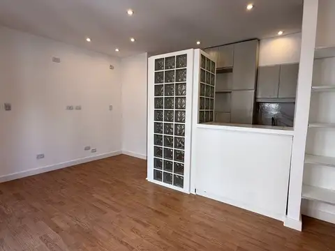 Ciudad de la Paz 2900