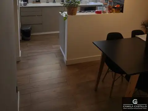 Departamento en Venta en Villa Luro, USD 130.000