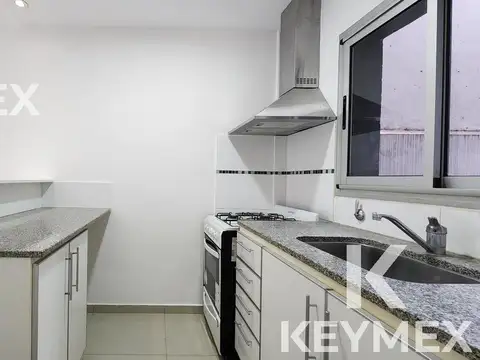 Departamento en Alquiler 10 años